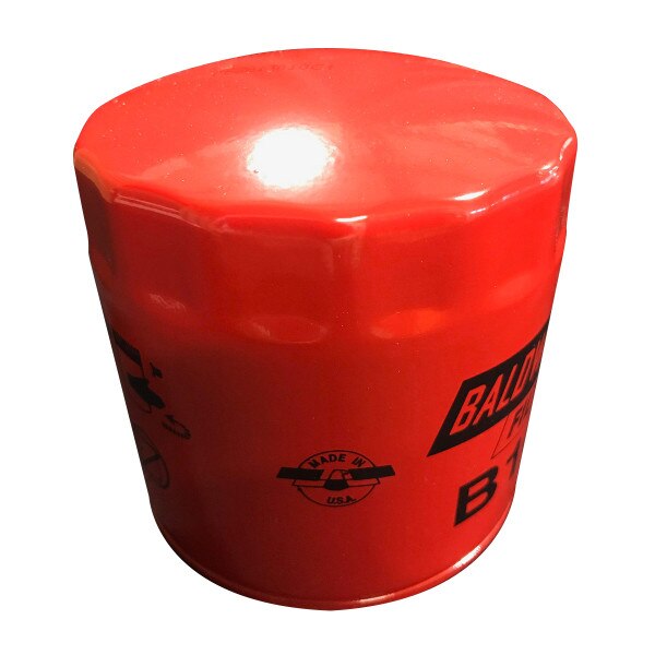 Y30048 Hamworthy Oil Filter Element - Breathing Air Compressors